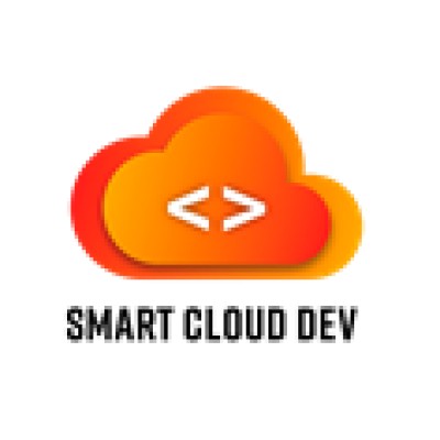 Smartcloud Development Consultant's Logo