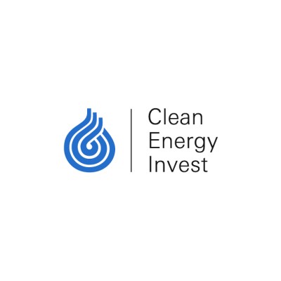 Clean Energy Invest AS's Logo