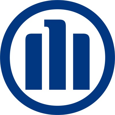 Allianz Asia Pacific's Logo