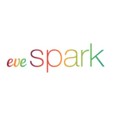 Eve Spark Integrated Solutions Pvt. Ltd.'s Logo