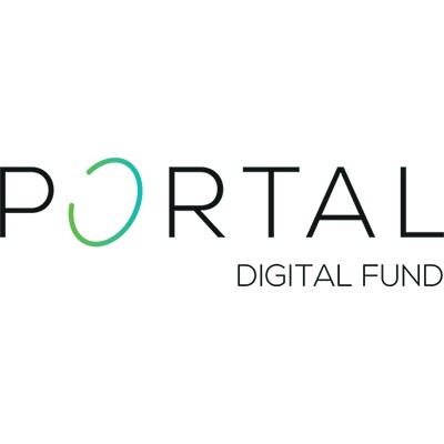 Portal Asset Management's Logo