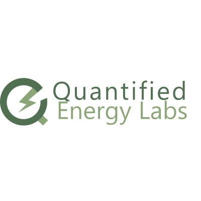 Quantified Energy Labs's Logo