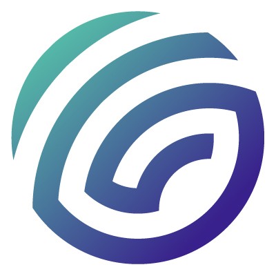 GTN Asia Financial Services's Logo