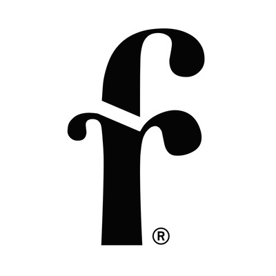 Rainforest Italy®'s Logo