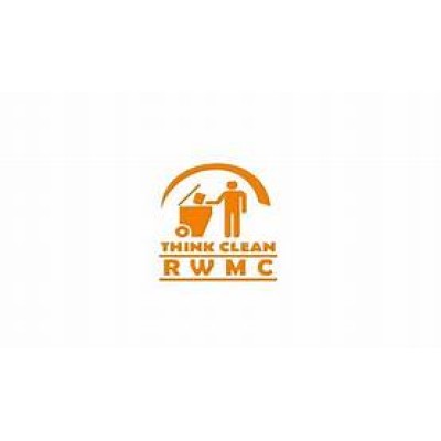 Rawalpindi Waste Management Company's Logo