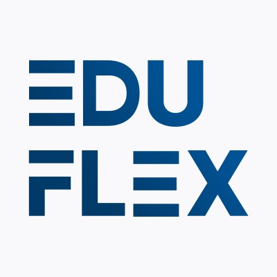 Eduflex Schedule's Logo