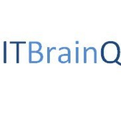 ITBrainQ's Logo