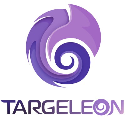 Targeleon - Affiliate/ CPA Network's Logo