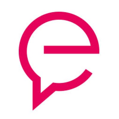 Eklektika - Language Means Business's Logo