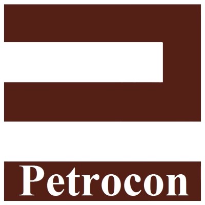 Petrocon Engineering (Pvt) Ltd.'s Logo