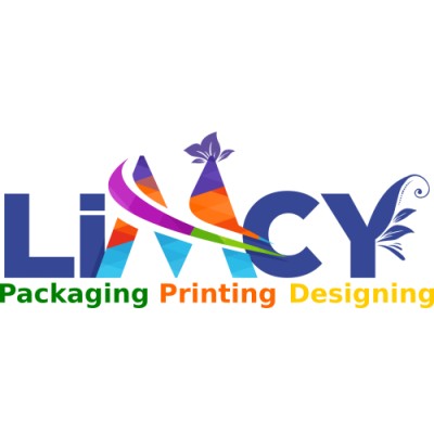 Limcy Packaging's Logo