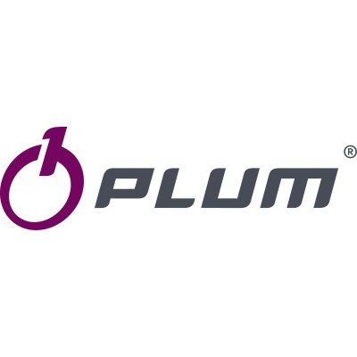 PLUM's Logo