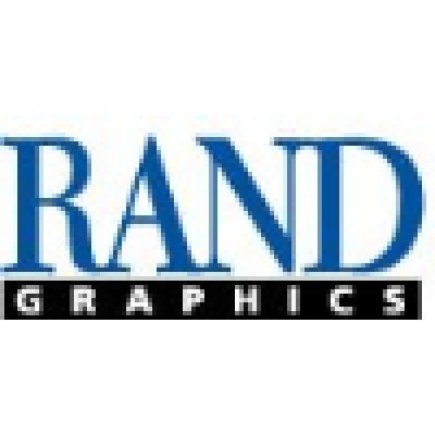 RAND Graphics's Logo