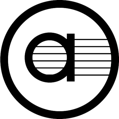 Arcana Instruments LTD.'s Logo