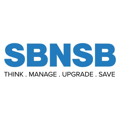 Super Byte Netware Sdn.Bhd's Logo