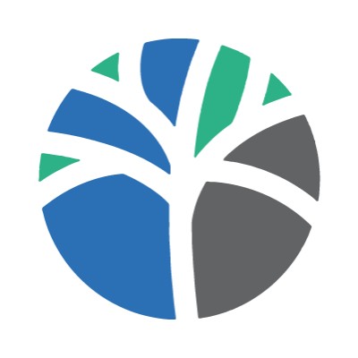 The Educational Equality Institute's Logo