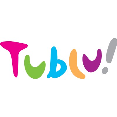 TUBLU's Logo