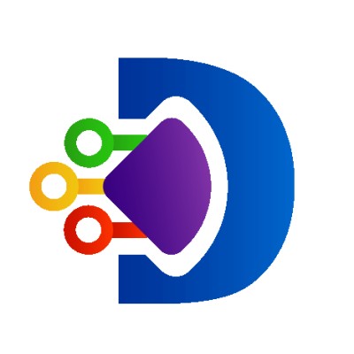 Datharm's Logo