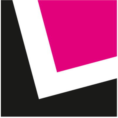 Liferia.PL's Logo