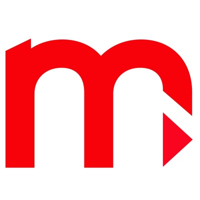 Metronic AKP's Logo