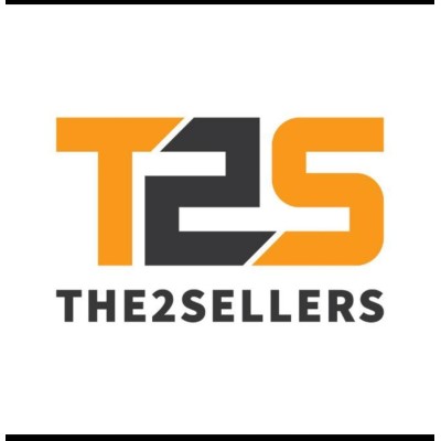 The2Sellers's Logo