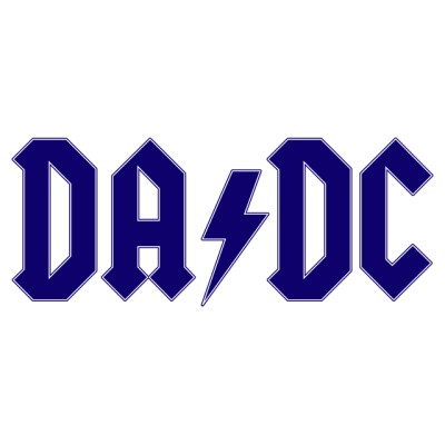 DApps Dev Club's Logo