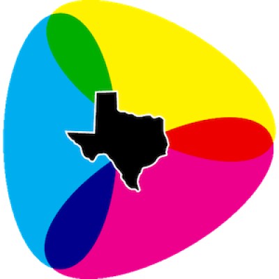 Texas Label Printers LLC's Logo