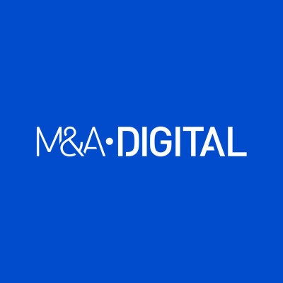 Top 53 Digital Transformation Companies in Portugal (2026) | ensun