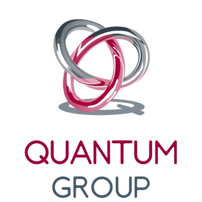 Quantum Group: Engineering & Capital Applied to Renewable Energy Solutions's Logo