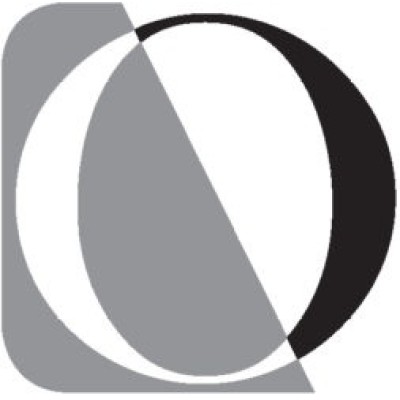 Onyx Supply Solutions's Logo