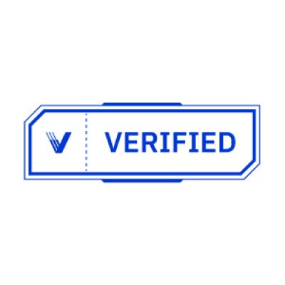 Verified Shop's Logo