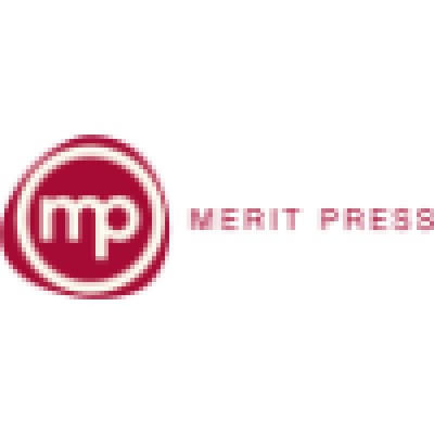 Merit Press's Logo