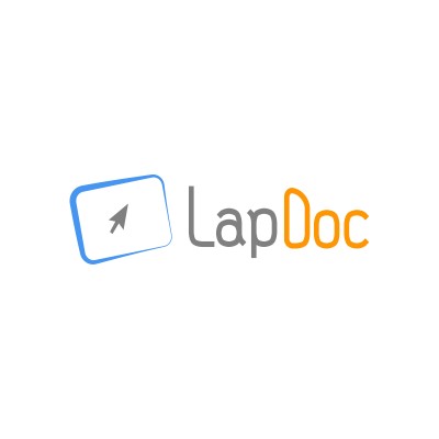 LapDoc - Laptop Sales & Service's Logo