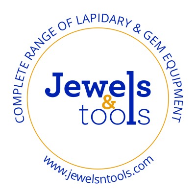 Jewels & Tools's Logo