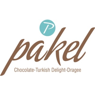 PAKEL FOOD CO LTD's Logo