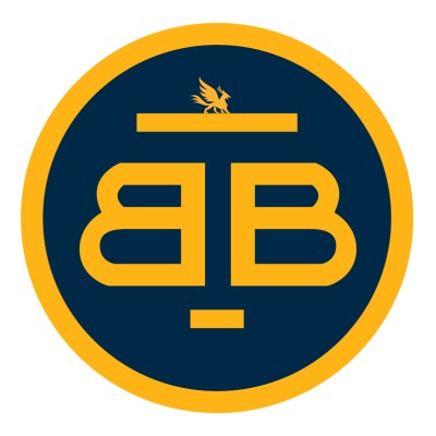 BTB Mechanical Construction & Installation's Logo