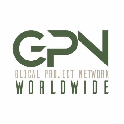 GPN Worldwide Consulting's Logo