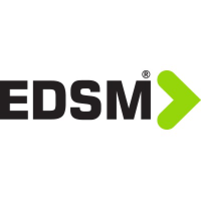 EDSM's Logo