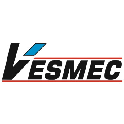 Vesmec Ltd's Logo