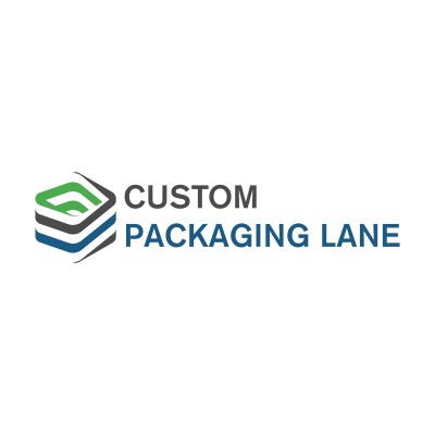 Custom Packaging Lane's Logo