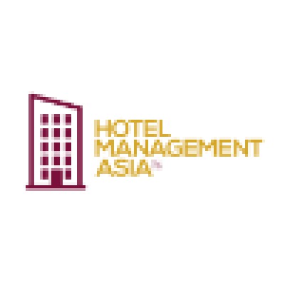 Hotel Management Asia Co. Ltd.'s Logo