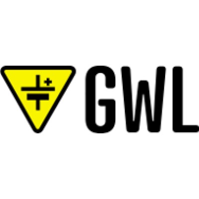 GWL Logo