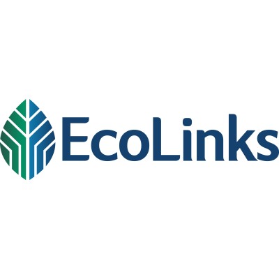 EcoLinks's Logo