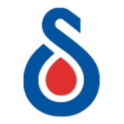 Solahart Vietnam's Logo