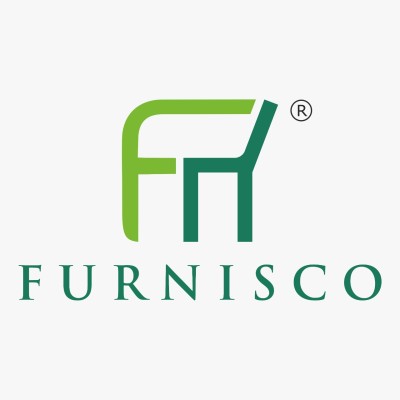 Furnisco Retail Pvt. Ltd's Logo