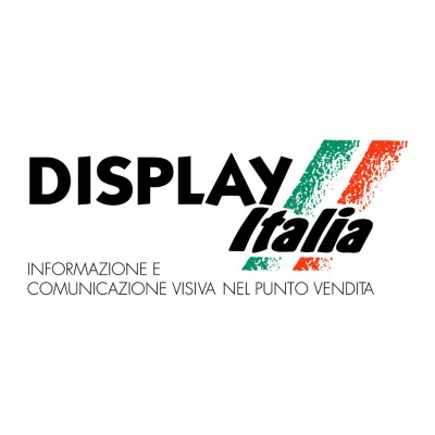 HL Display Italia's Logo