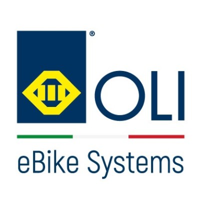 OLI eBike Systems's Logo