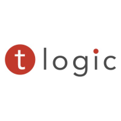 T Logic srl's Logo