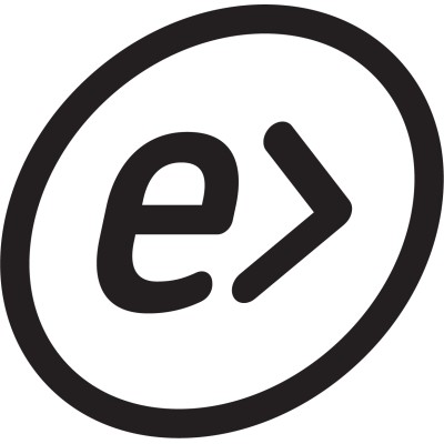 E-Motion Studios's Logo