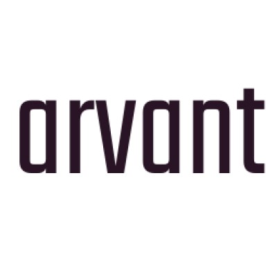 Arvant Business Systems's Logo